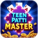 teen patti master, Teen Patti Master Real Cash