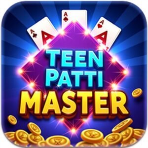 teen patti master, Teen Patti Master Real Cash