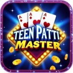 teen patti master, teen patti master gold download