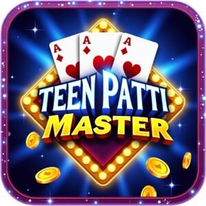 teen patti master, teen patti master gold download