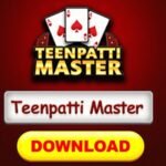 teen patti master 2024