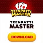 teen patti master download, Teen Patti Master Update