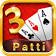 teen patti gold, teen patti master gold