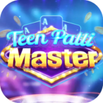 teen patti master, teen patti master list