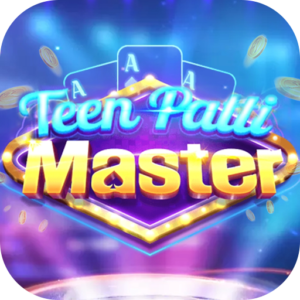 teen patti master, teen patti master list