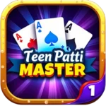 teen patti master download for pc
