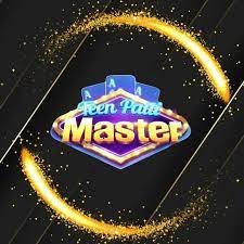 Teen Patti Master Login, Teen Patti Master 51 bonus