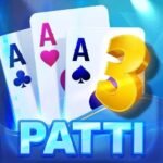 master teen patti, Master Teen Patti Gold