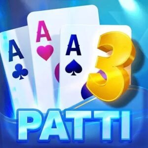 master teen patti, Master Teen Patti Gold