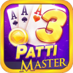 Teen Patti Master APK 2025