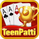 Teen Patti Master 51 Bonus 2025