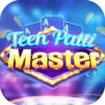teen patti master 2025